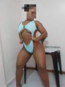 Renata Ferreira, Acompanhante em Brasília 61998197646