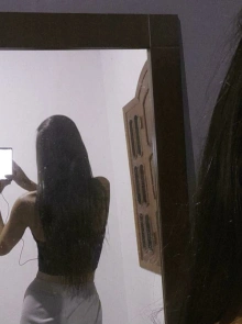 Chamada d video, perfil verificado entre acompanhantes em Asa Norte