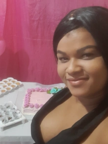 Nara, Acompanhante em Carapicuíba 71981528869