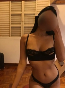 Maria Alice, Acompanhante em Blumenau 47996961916