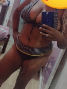 Aninha, Acompanhante em Rio de Janeiro 21976940699