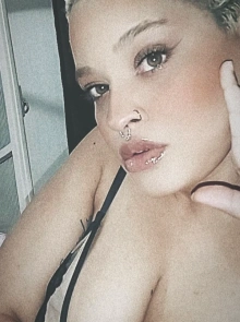 Angel, Acompanhante em São José dos Campos 21966450690