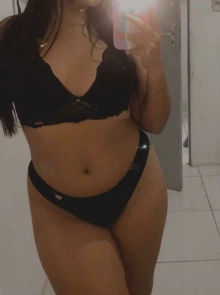 Gaby, uma das melhores garotas de programa em Barra do Ceará com fotos reais