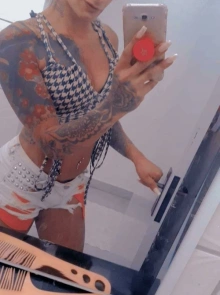 Aline Lima, travesti em Piracicaba 19981194153