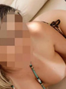 Melissa, Acompanhante em Rio do Sul 48996985721