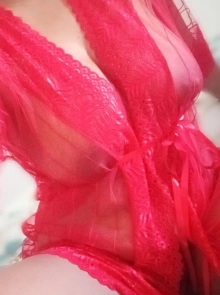 Luna Silva, Acompanhante em Belo Horizonte 31983621634