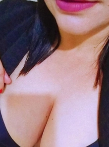 Cris, Acompanhante em Videira 49998211632