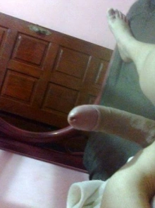 Encontre Paloma trans em nosso diretório de acompanhantes profissionais