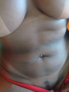 Morena, Acompanhante em Rio de Janeiro 21970653634