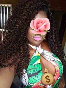 Morena, uma das melhores garotas de programa em Madureira com fotos reais