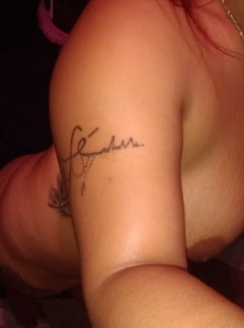 Sophia, Acompanhante em São Paulo 11978200186