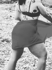 Carol, Acompanhante em Pirassununga 19997355099