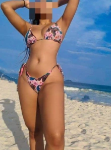 Rafinha Lins, Acompanhante em Fazenda Rio Grande 41991756148