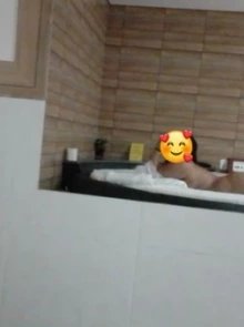 Lara entra para a lista de acompanhantes esta semana