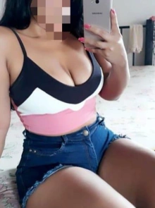 Bianca Lopes, Acompanhante em Sorocaba 15998427571