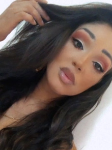 Isabela Melo, travesti em Jundiaí 11958497810