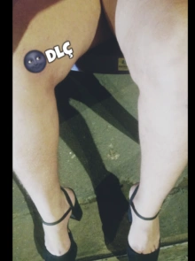 Barbie, travesti em Parauapebas 91993471907