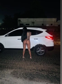 A+Procurada, travesti em Anápolis 62991302774