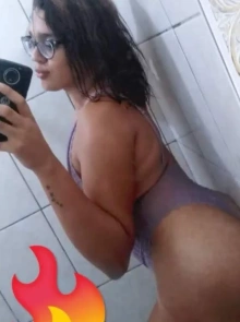 Boca de veludo, uma experiência única com acompanhantes em Taubaté