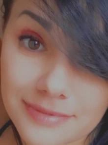 Julia Lopes, Acompanhante em Itapevi 11932209289