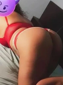 Alinne Amorim, Acompanhante em Franco da Rocha 11963537620