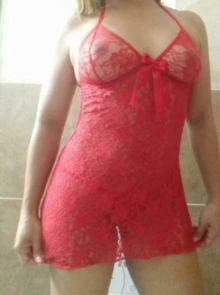 Quiteria, acompanhante disponível agora no bairro Bela Cintra