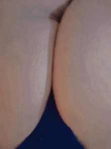 Karol, Acompanhante em Fortaleza 85994189900