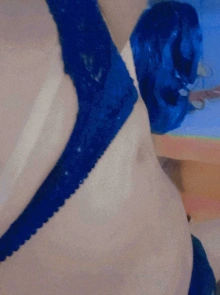 Karol, uma das melhores garotas de programa em Conjunto Ceará com fotos reais