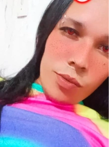 Ray barby, detalhes e contato desta acompanhante de alto nível