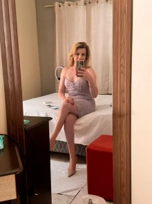 Marcela Moreal, perfil premium entre acompanhantes independente