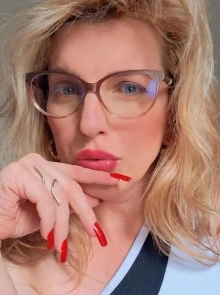 Marcela Moreal é uma das garotas de programa em Curitiba mais renomadas