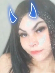 Sexcam, travesti em Cascavel 45999760431