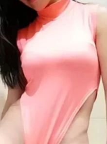 Ana Beatriz, Acompanhante em Cotia 11981828130