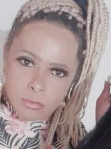 Rayka Mel, travesti em Piracicaba 61998315476