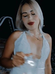Desfrute de um encontro com Angel, acompanhante em Brás verificada