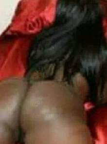 Aline, acompanhante disponível para te encontrar agora mesmo