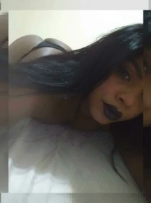 Ísis sanchez é uma das acompanhantes em Mauá com as melhores avaliações