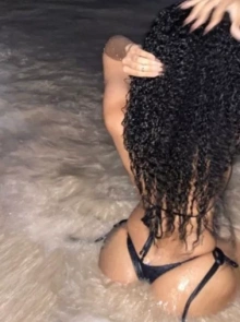 Aurora, acompanhante em Sorriso com fotos reais