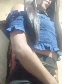 Fotos reais de Kelly michelly, uma das melhores acompanhantes em Vitória da Conquista