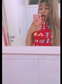 Cristina, Acompanhante em Araras 19991097968