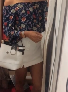 Vallentina, travesti em Aracaju 79996923638