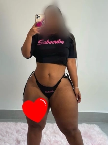 Leandra, Acompanhante em Vicente Pires 61998484139