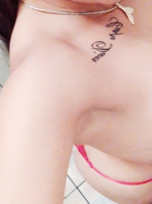 Cigana, Acompanhante em Salvador 71984402618