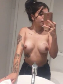 Fernandinha, Acompanhante em Vicente Pires 61995012968