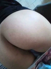 Encontre Isamara em nosso diretório de acompanhantes profissionais