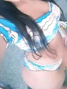 Samyra, Acompanhante em Videira 91998374433