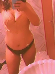 Dhuly, Acompanhante em Fazenda Rio Grande 41999126134