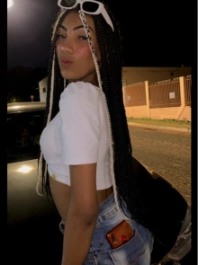 Aghata Gabriely, travesti em Campo Grande 67991980914