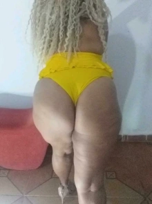 Procurando por acompanhantes Coroa? Conheça Paula