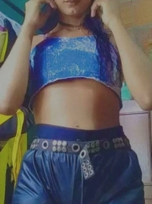 Samira, detalhes e contato desta acompanhante de alto nível